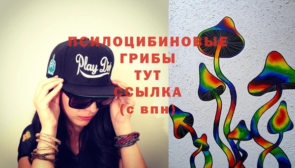 стафф Балахна