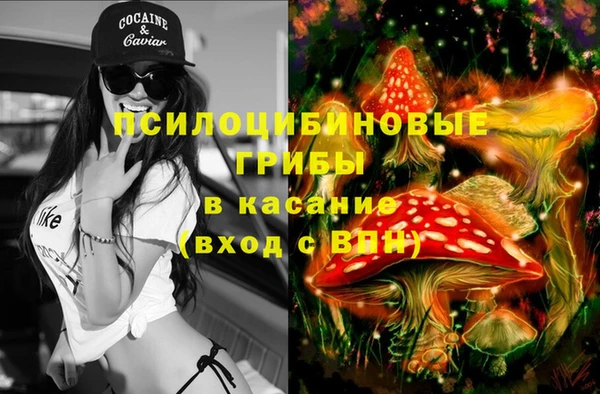 mdpv Баксан
