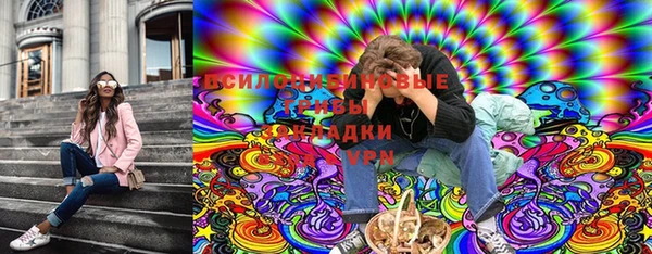 стафф Балахна