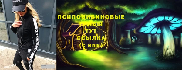 стафф Балахна